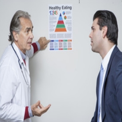 Priority Care