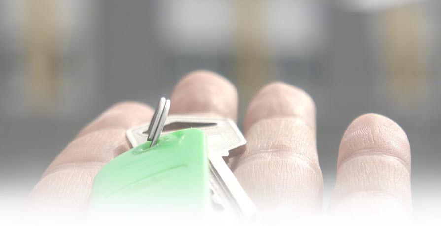 Brokerage Services