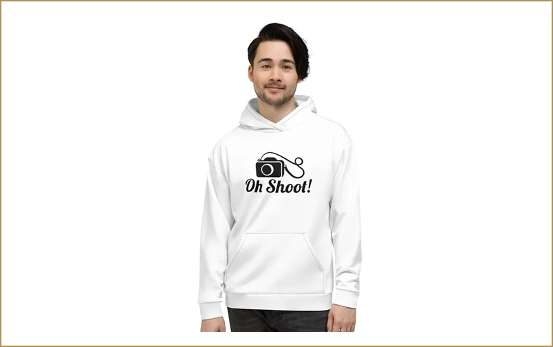 Online Store