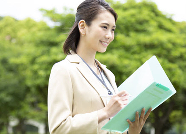 Monthly Inspection Reports