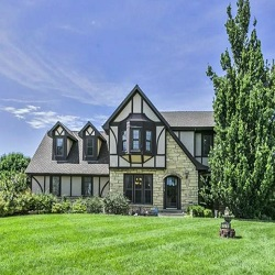 CB Home Protection Plan