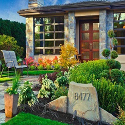 Smart Home
