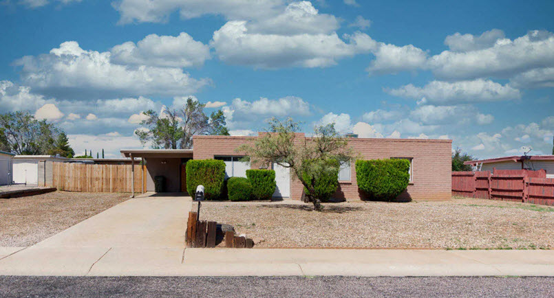 Residential