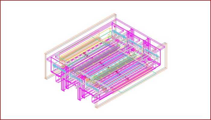 Machine Design