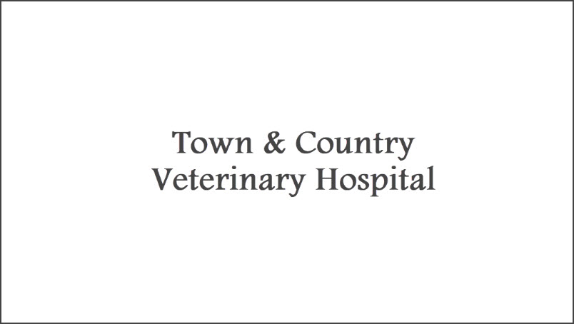 Diet Hospitalization