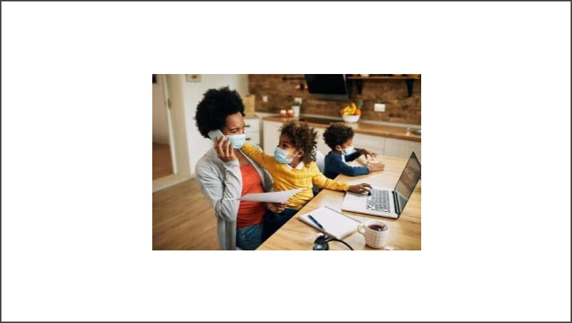  Emergency Rental Assistance (SERA2) Program 