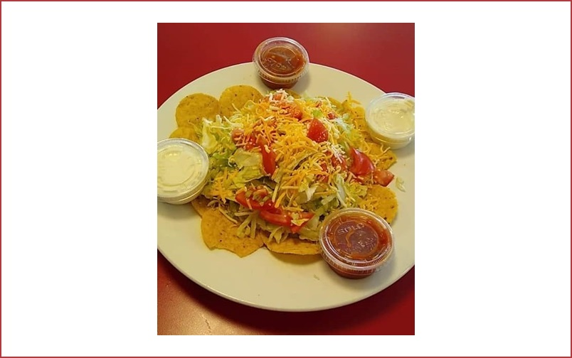 Salads