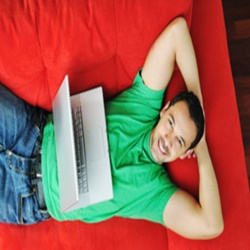FREE Internet Access