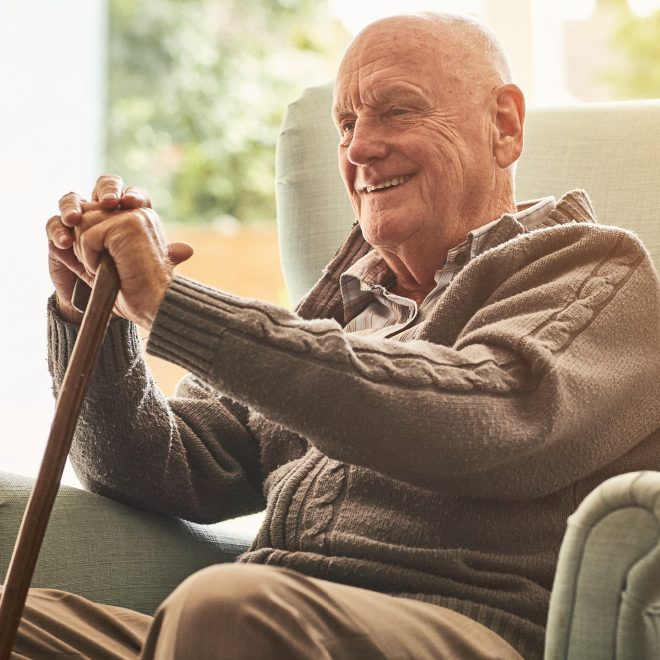 Respite Care
