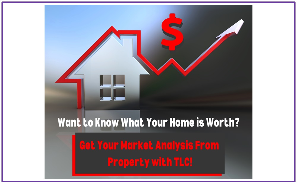 Market Analysis