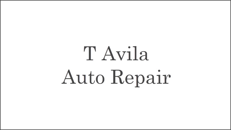 Automotive
