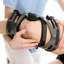 Rehabilitation