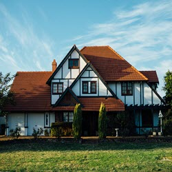 Homeowners Insurance