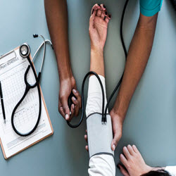 Health Insurance