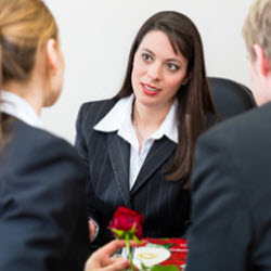 Planning a Funeral/Memorial Service
