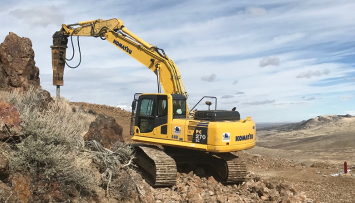 Other Drill Support Programs