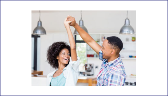Conventional Mortgage Loan