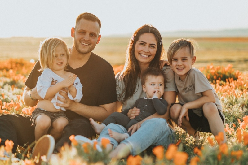 Life Insurance