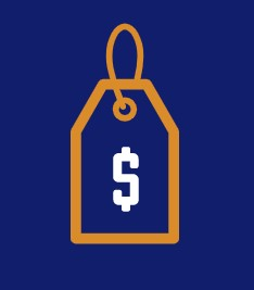 Flat-Fee Services