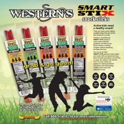 SMART STIX