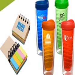 Office Supplies