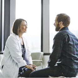 Asset Protection for Doctors