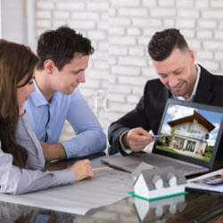 Estate Planning, Trusts, and Wills