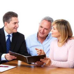 Estate, Probate and Trust Administration