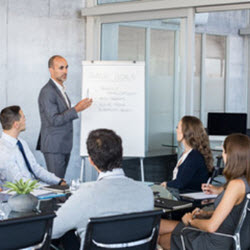 LLCs/Business Entities/Corporations