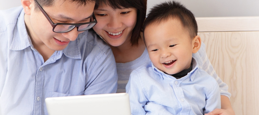 Checking Accounts