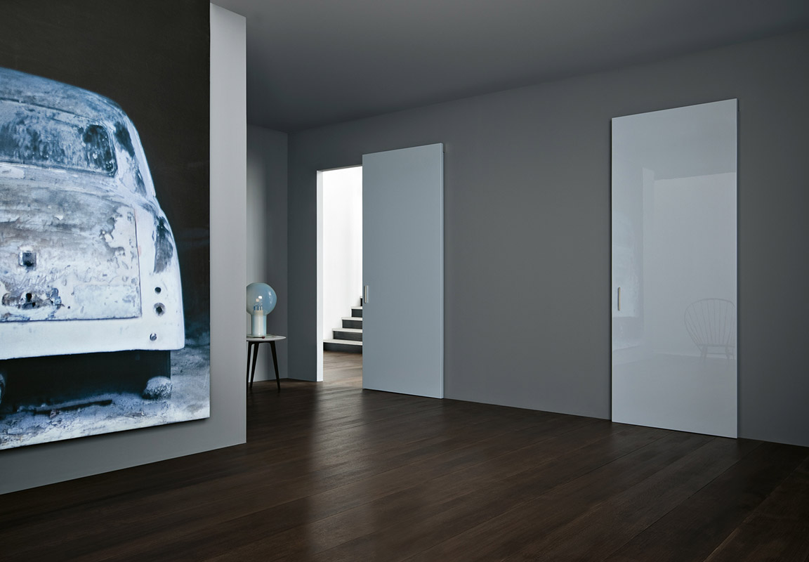 Doors