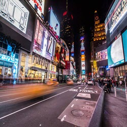 Digital Advertising