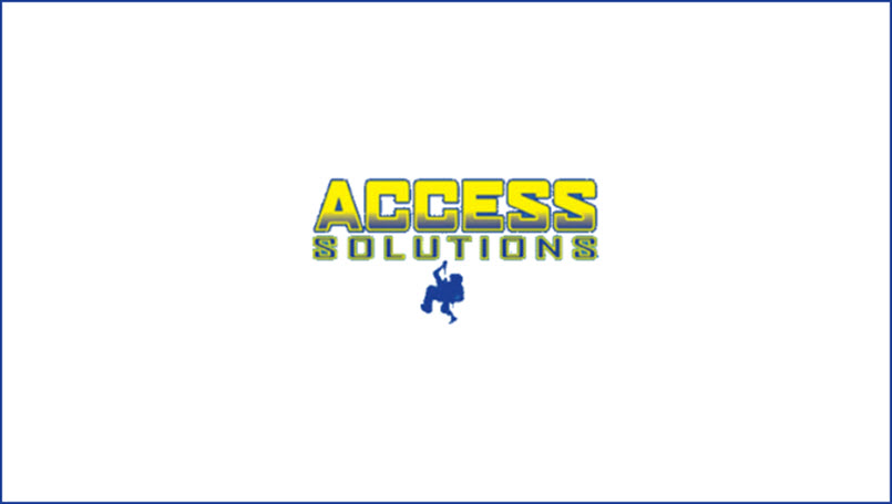 Cleaning Service/Restoration