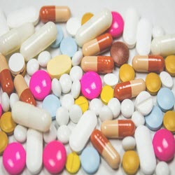 Medication Adherance