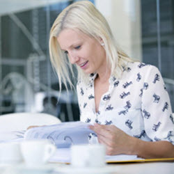 Estate Planning