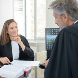 Conservatorship