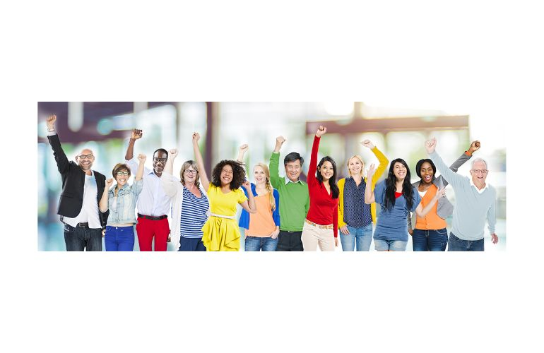 Savings & Discounts