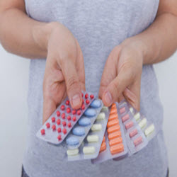 Private Label Vitamins