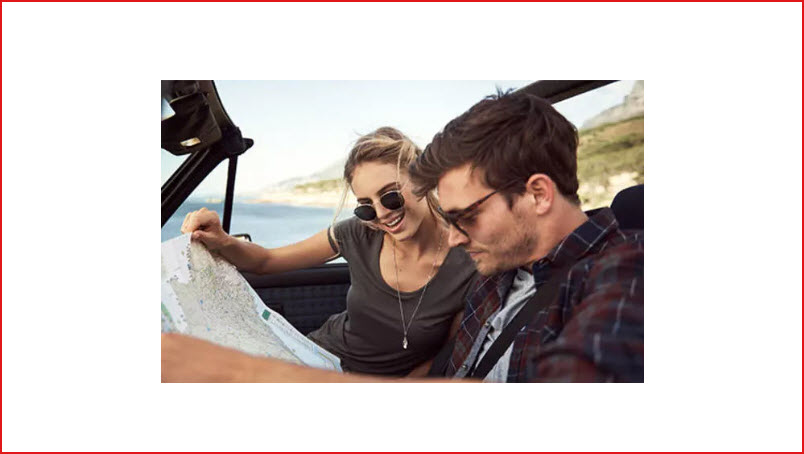 Car Insurance