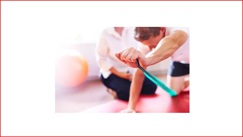 Workers Compensation Insurance
