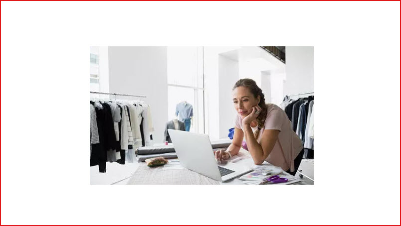Small Business Insurance