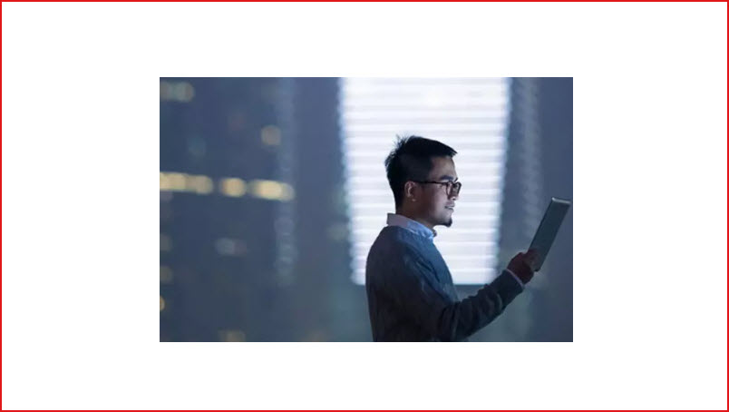 Cyber Liability Insurance
