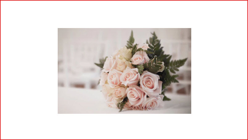 Wedding & Special Event Insurance