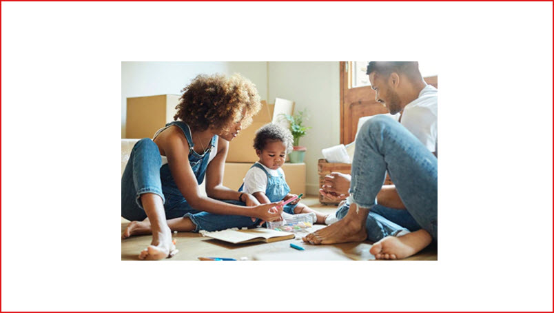 Renters Insurance