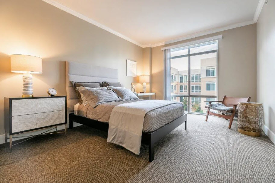 Guest Suite