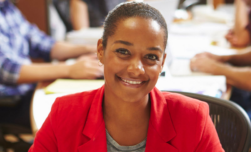 Managing Problems Effectively in the Workplace