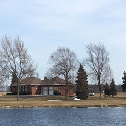 Sell Ranch Properties