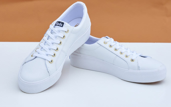 Keds