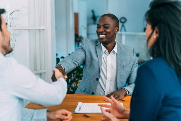 Business Insurance