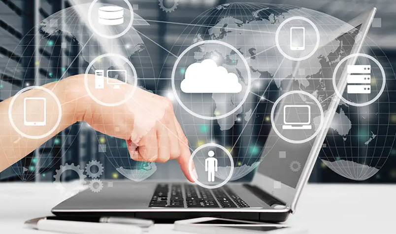 Managed IT Services Plans